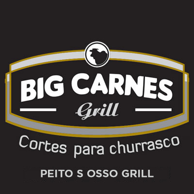 PEITO S OSSO GRILL