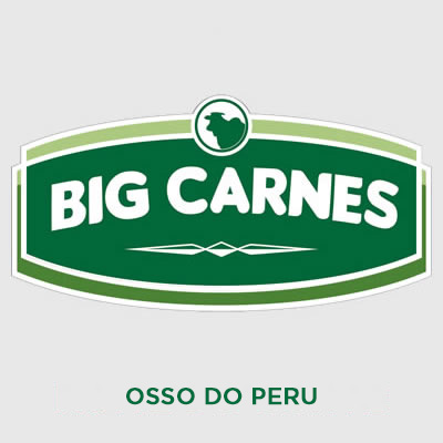 OSSO DO PERU