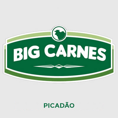 PICADAO