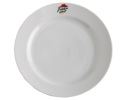 Prato Raso Capri