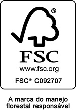 Certificação FSC®