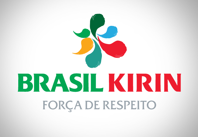BRASIL KIRIN APRESENTA LUCRO LIQUIDO DE R$ 23 MILHÕES EM 2014