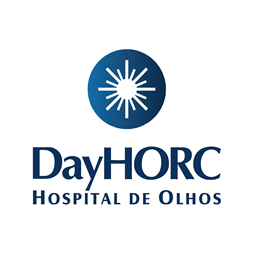 DAYHORC