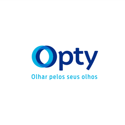 GRUPO OPTY