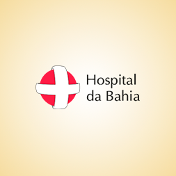 HOSPITAL DA BAHIA