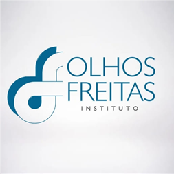 INSTITUTO DE OLHOS FREITAS