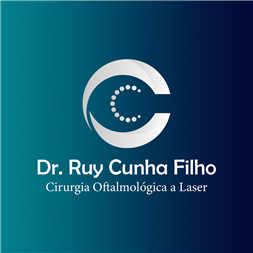 DR. RUY CUNHA FILHO - OFTALMOLOGISTA