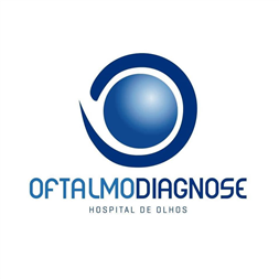 OFTALMODIAGNOSE