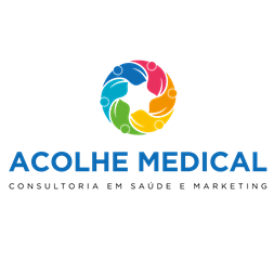 ACOLHE MEDICAL