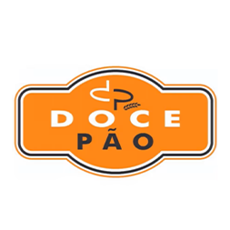 DOCE PÃO DELICATESSEN