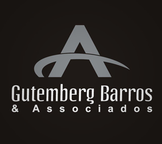 Gutemberg e Associados