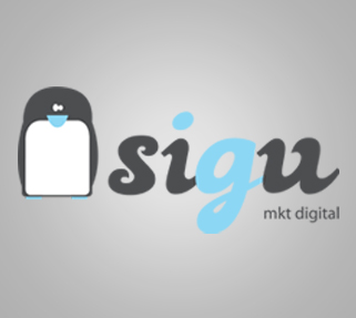 Sigu Marketing Digital