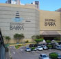 Shopping Barra: da inauguração aos eventos de moda