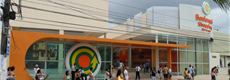 Shopping Boulevard São Gonçalo