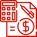 Cost Engineering