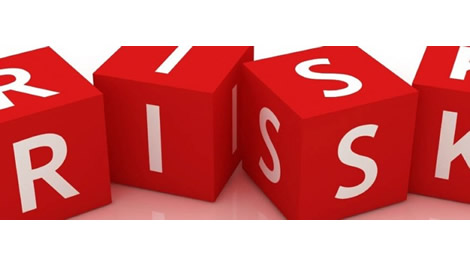 Série Engenharia de Riscos: Como identificar e mensurar o risco 1