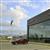 Thumb Fábrica Jaguar Land Hover 1