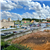 Thumb Andorinha Hiper Center 1