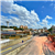 Thumb Andorinha Hiper Center 2