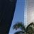 Thumb EZ TOWER Torre A 2