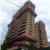 Thumb FUNCHAL 641 2