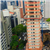 Thumb FUNCHAL 641 3
