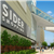 Thumb SIDER SHOPPING  3
