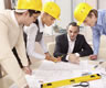 Construction Management 