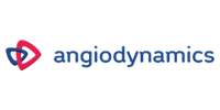 Angiodynamics