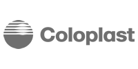 Coloplast