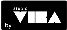 Studio Vica