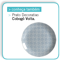 pratovolta