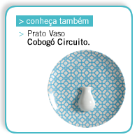 pratovasocircuito
