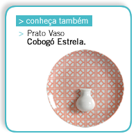 pratodoca