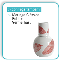 folhasvermelhas