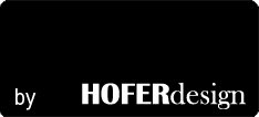 Hofer Design