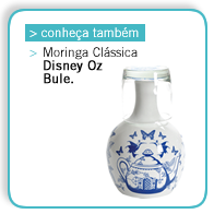 moringaclassicaozbule