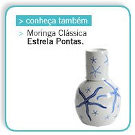estrelaspontas