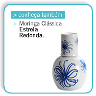 estrelaredonda