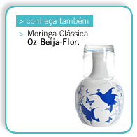 dineyozbeijaflor