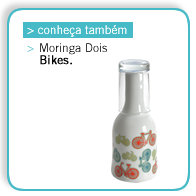doisbikes