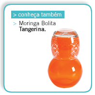 bolitatangerina