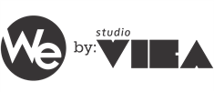 Studio Vica