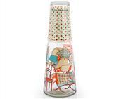 Moringa Laz Chairs