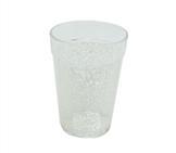 Copo Americano Khokloma Branco