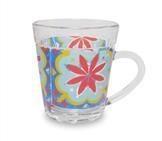Caneca Americana Alegria