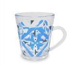 Caneca Americana Square