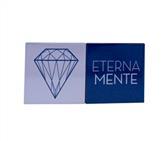 Kit 02 Azulejos Diamante