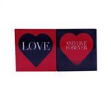 Kit 02 Azulejos Forever