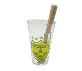Kit Caipirinha  FC
